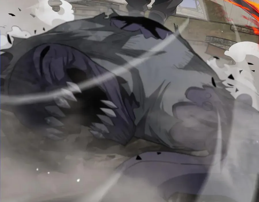 第37话 轰动全场31