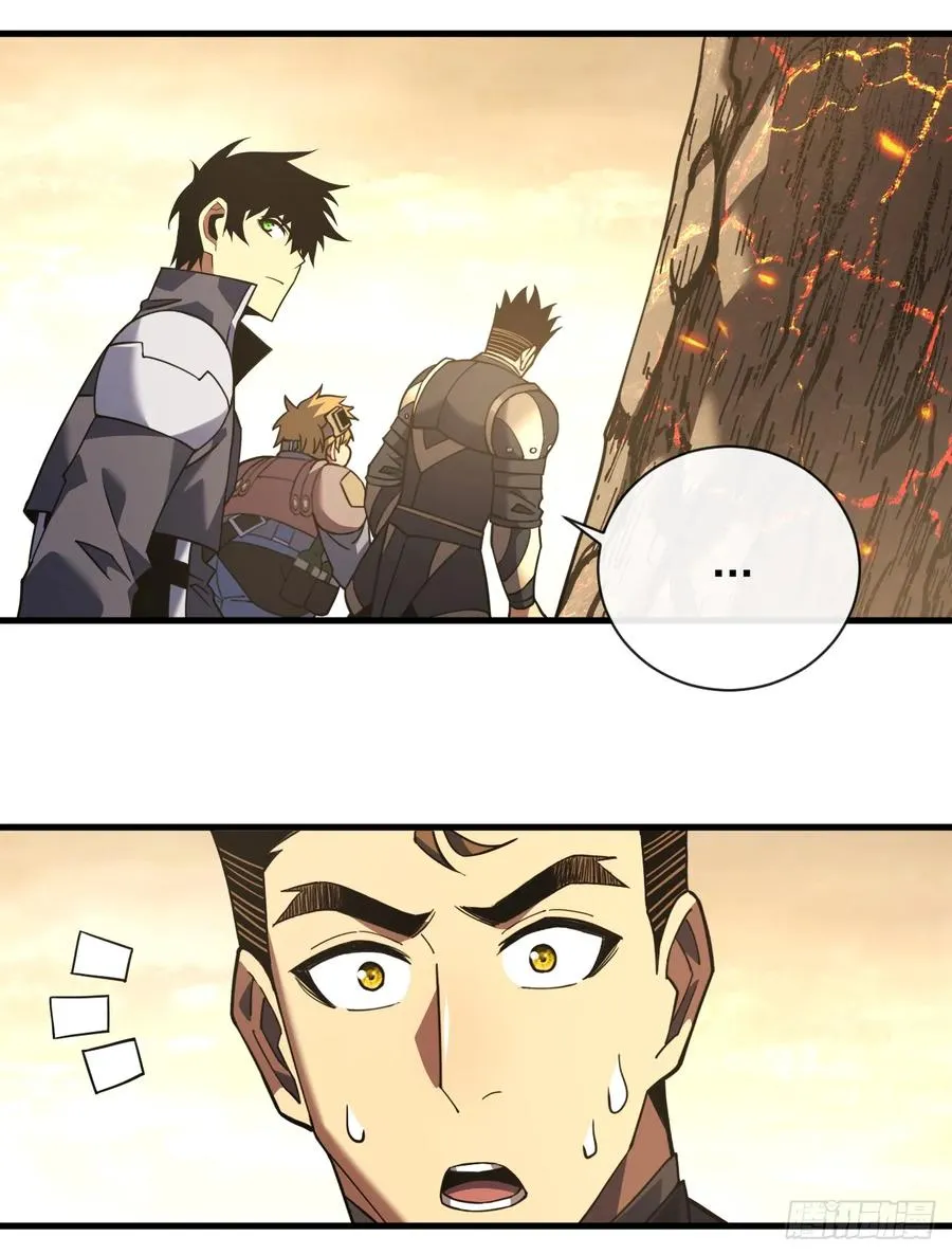 第69话 下个目标…堕落尸王！19