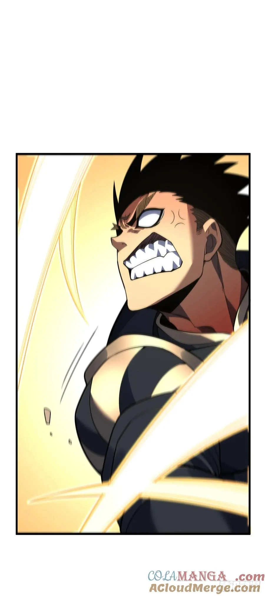 第67话 还需要更多的磨炼2
