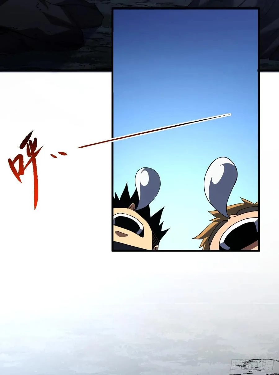 第67话 还需要更多的磨炼19