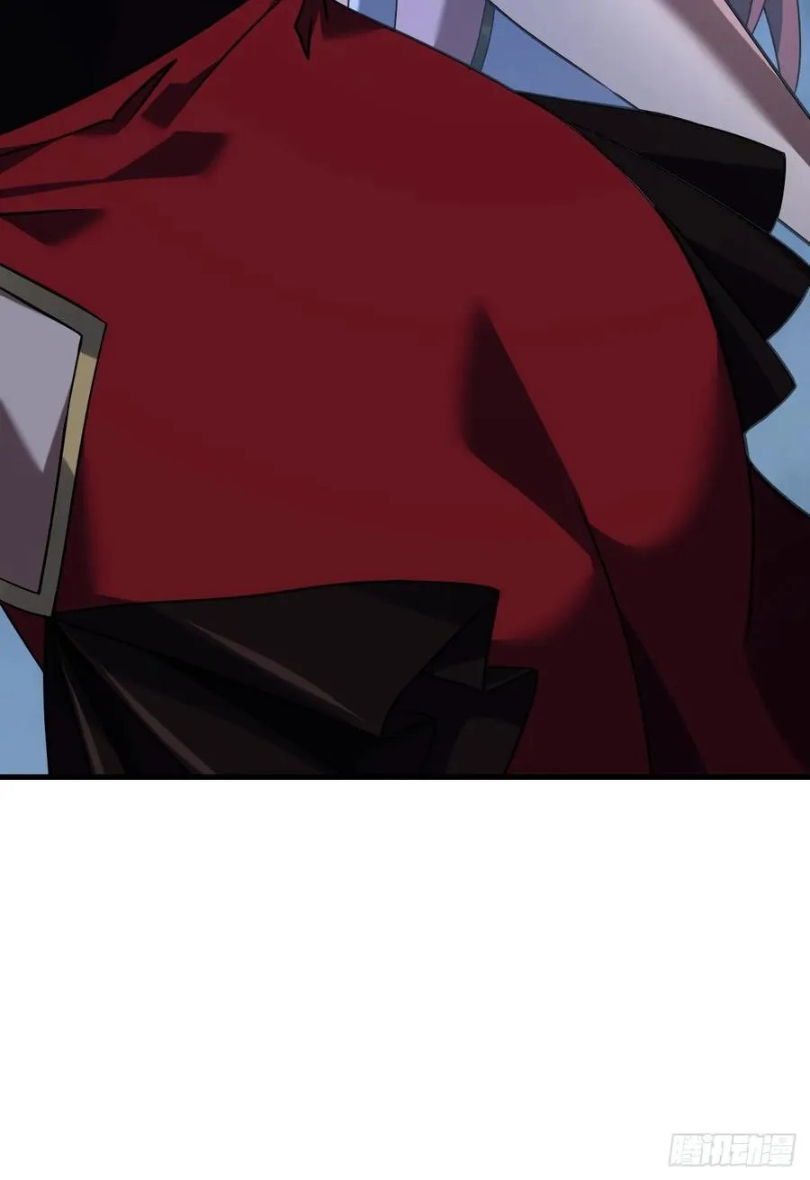 第74话 我什么也做不了19