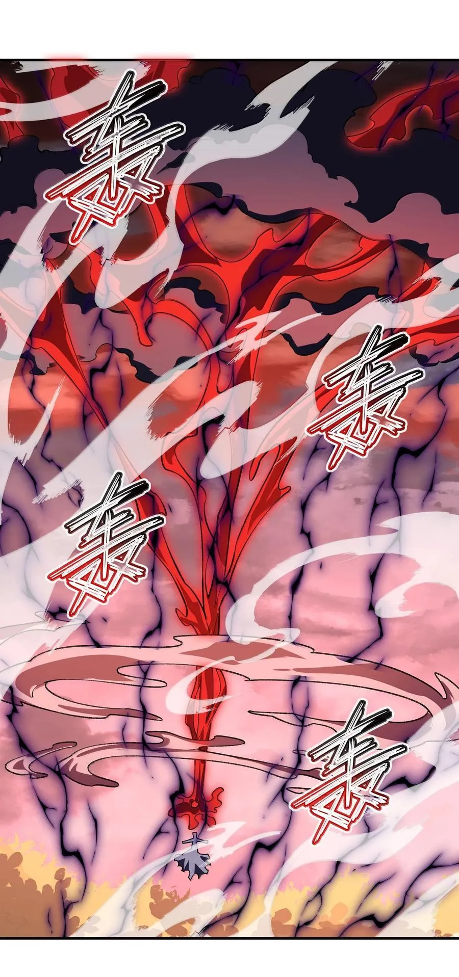 083 讨厌加班49
