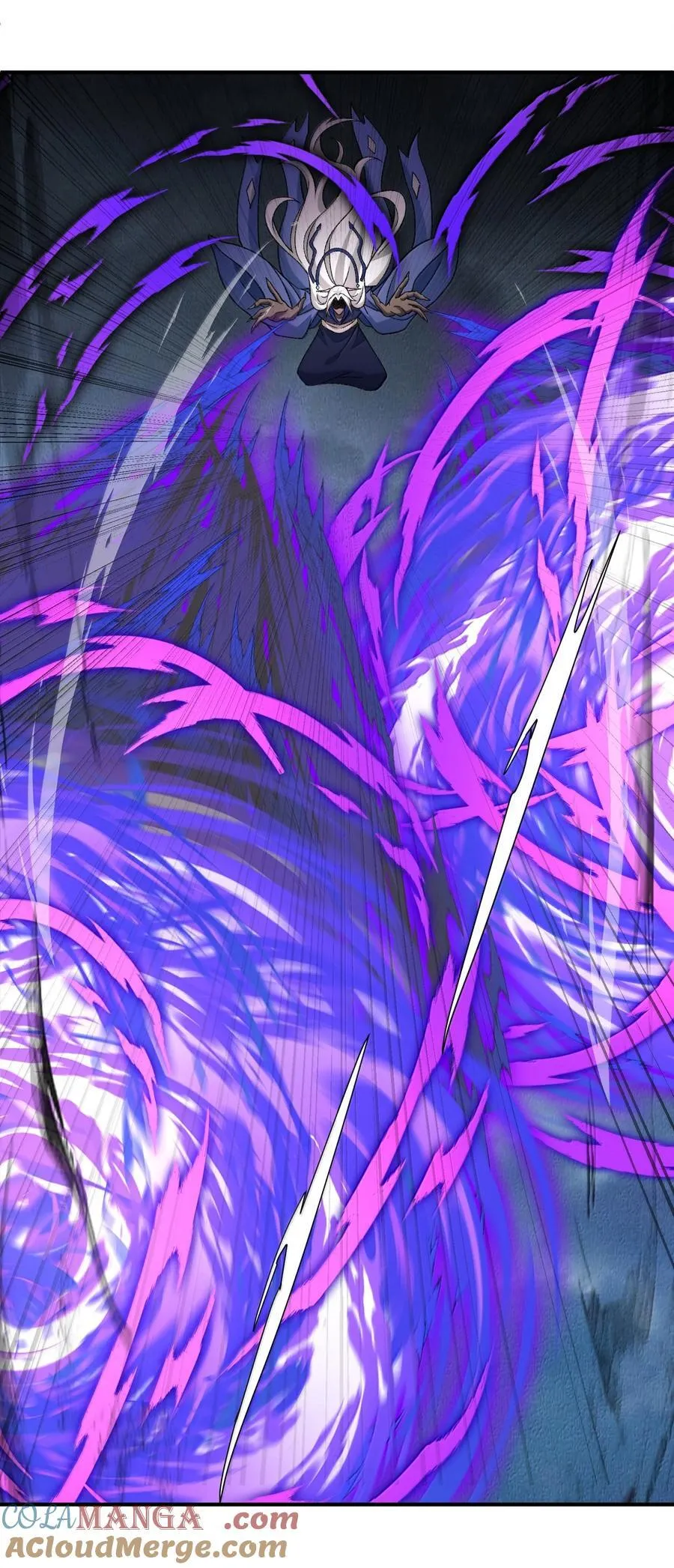 085 终了21