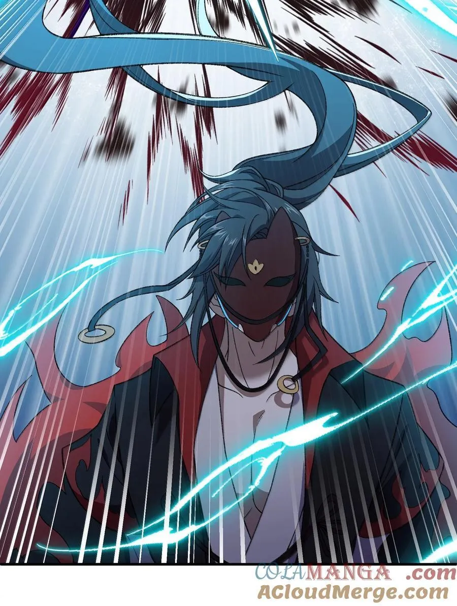 085 终了39