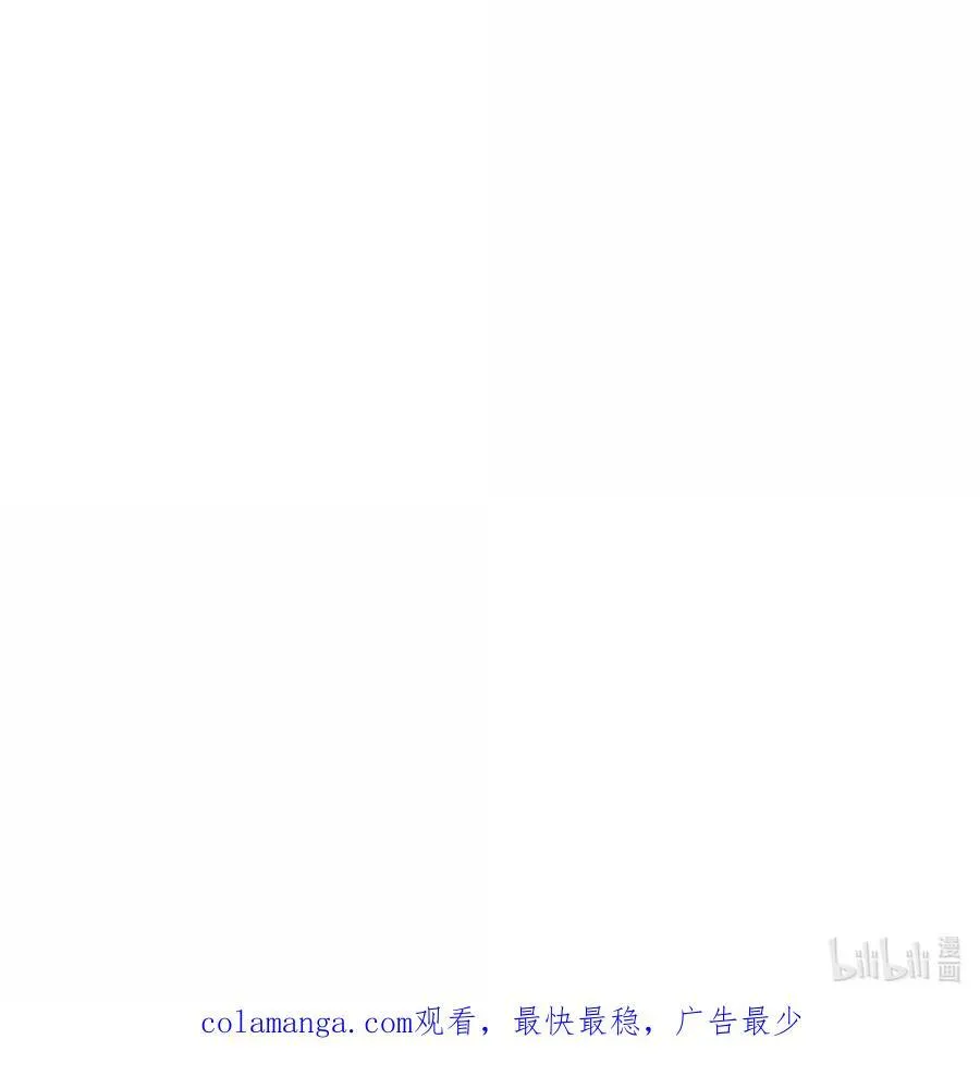 092 9253