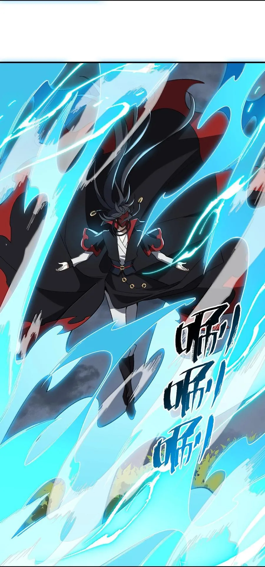84 844