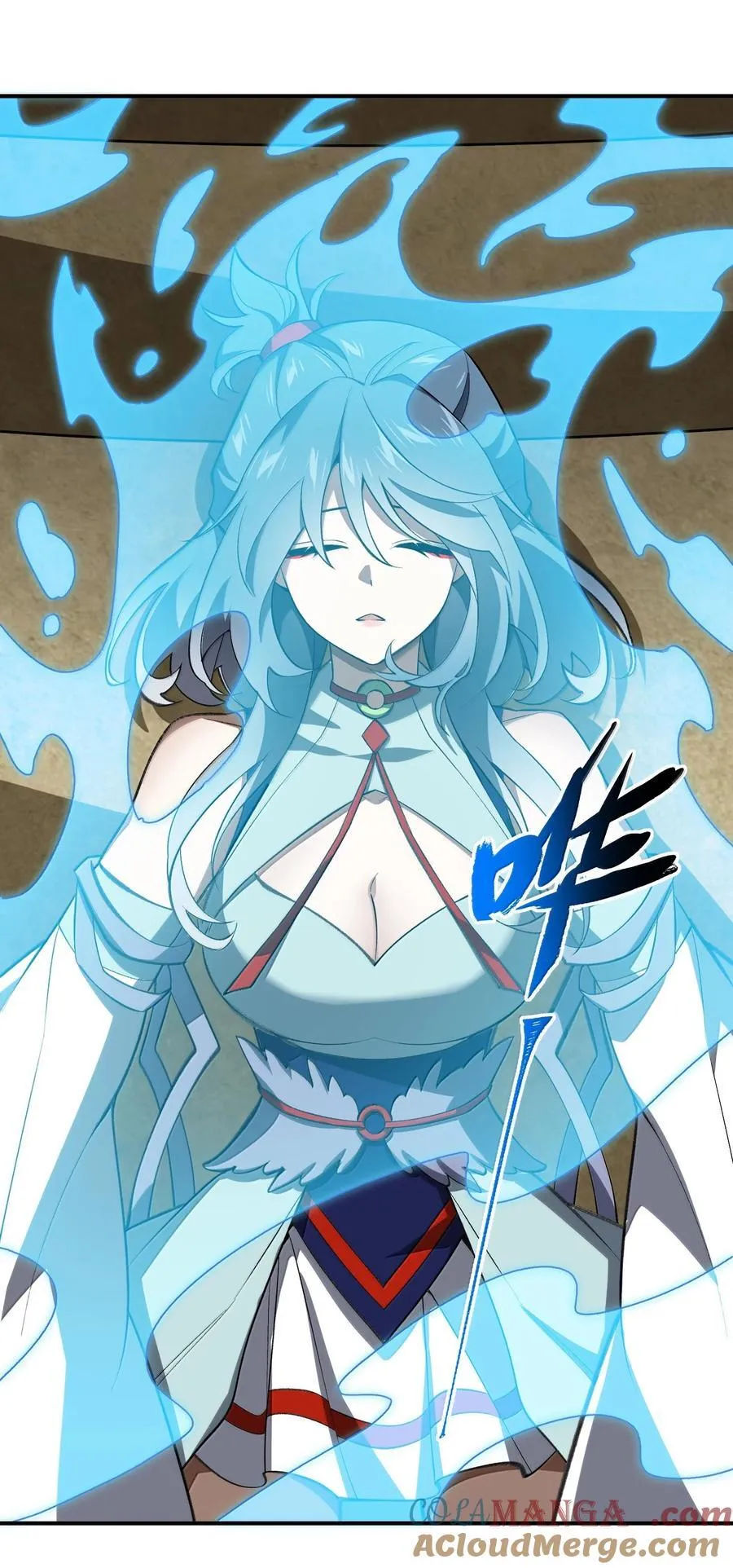 84 8427
