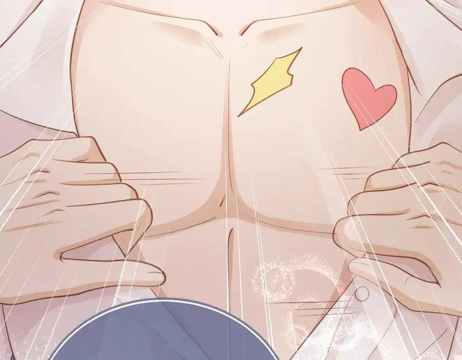 第65话 老婆老婆13