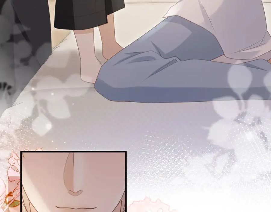 第55话 今夜可以疯狂21