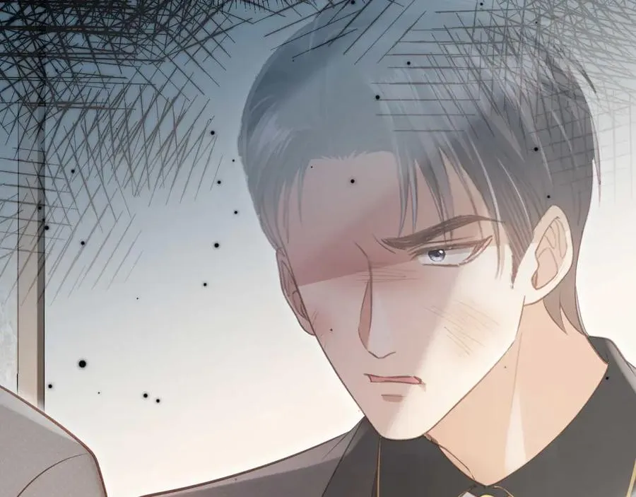 第64话 我们来玩游戏吧41