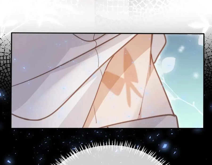 第48话 红色胎记91