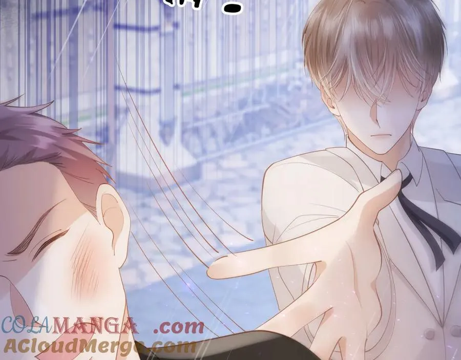 第47话 小替身爆发！88