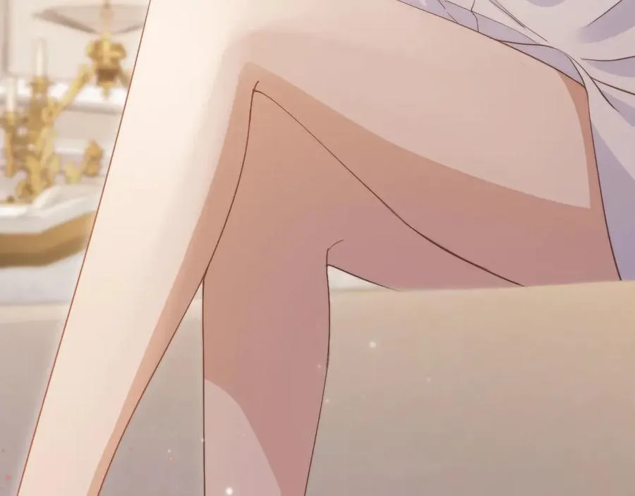 第40话 白月光和小替身在一起了10