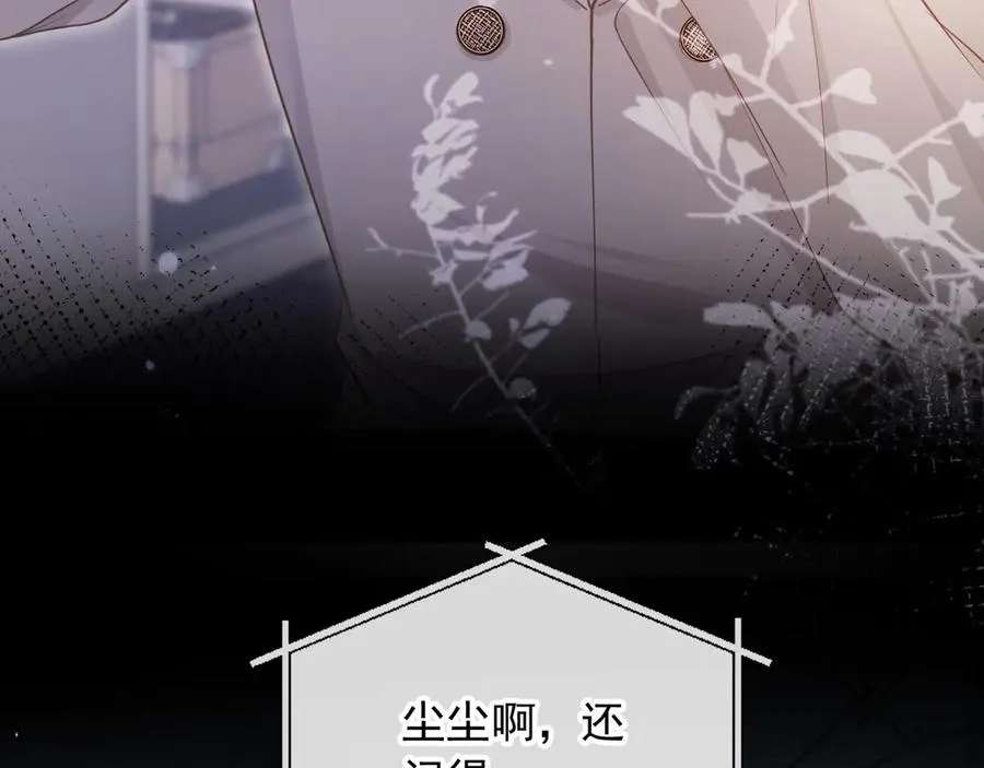 第46话 生日宴开幕10
