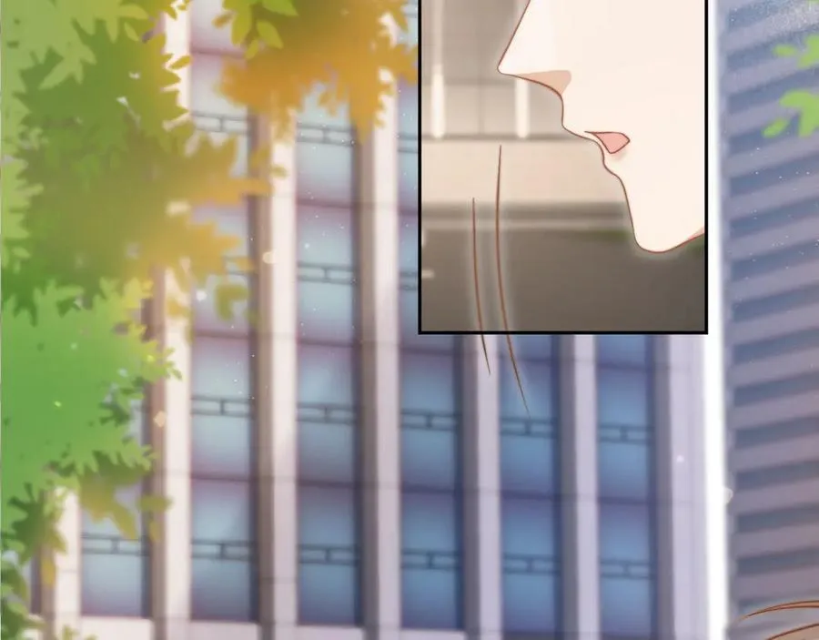 第41话 苏以尘的身世83