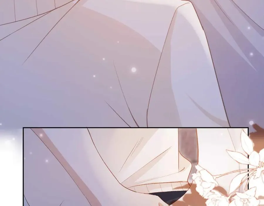 第44话 小替身被抛弃87