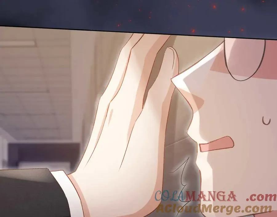 第51话 和渣男说再见！64