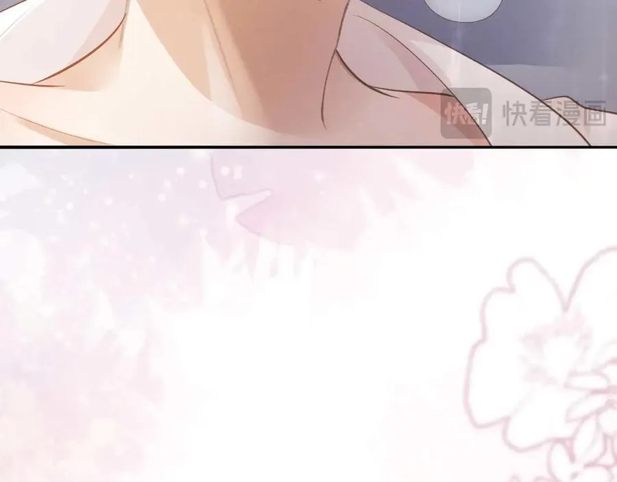 第65话 老婆老婆25
