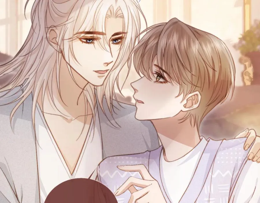 第41话 苏以尘的身世6