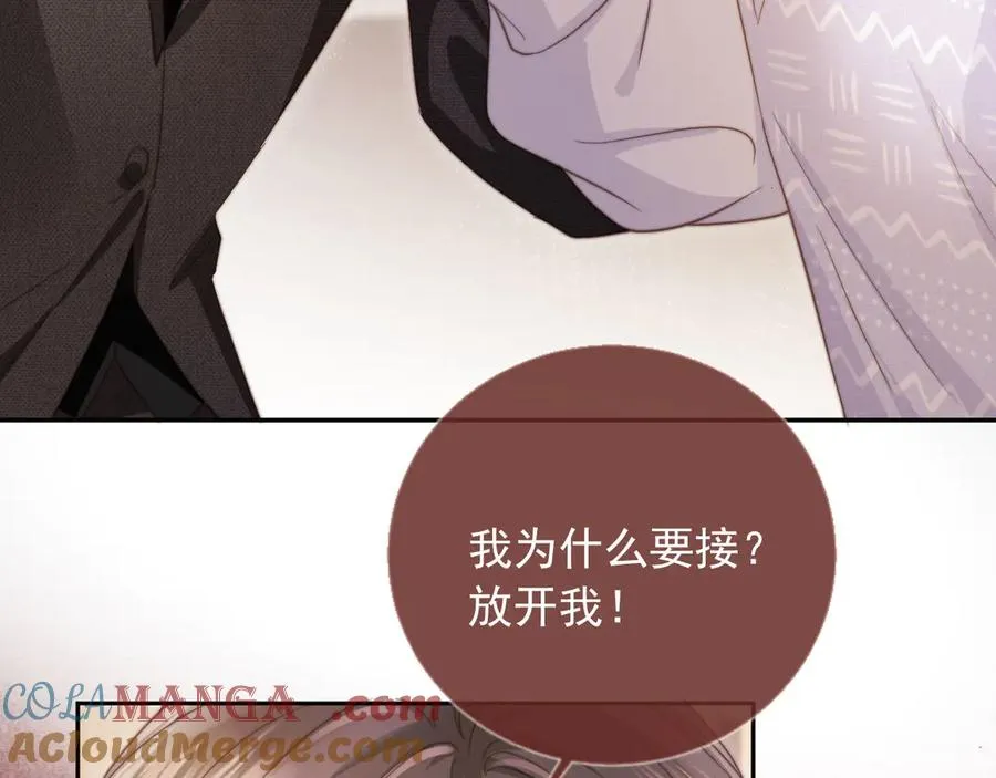 第41话 苏以尘的身世88