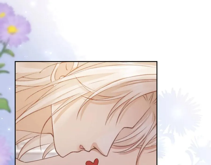 第40话 白月光和小替身在一起了22