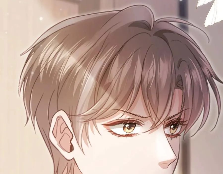 第67话 我和你们不一样67