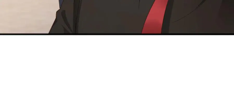 第47话 小替身爆发！91