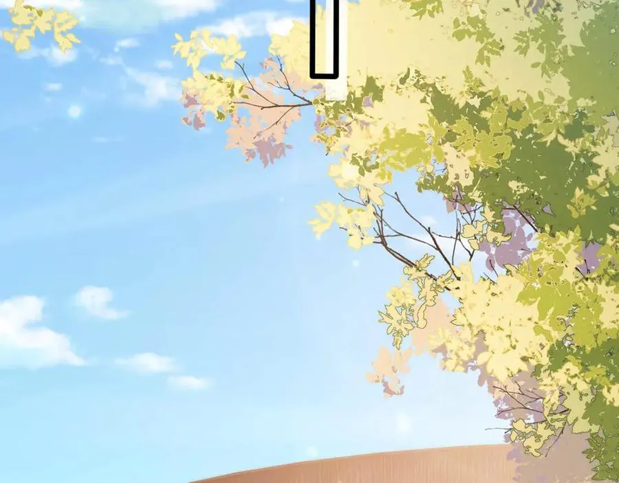 第65话 老婆老婆58