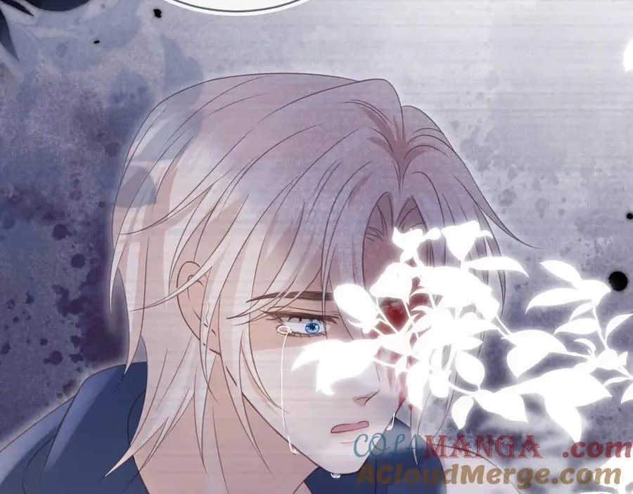 第34话 还好你还在64