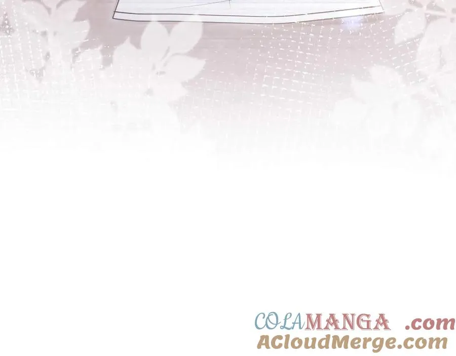 第51话 和渣男说再见！104