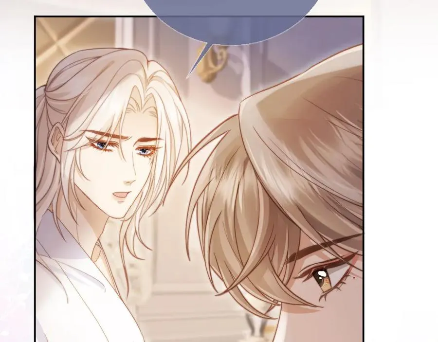 第40话 白月光和小替身在一起了41