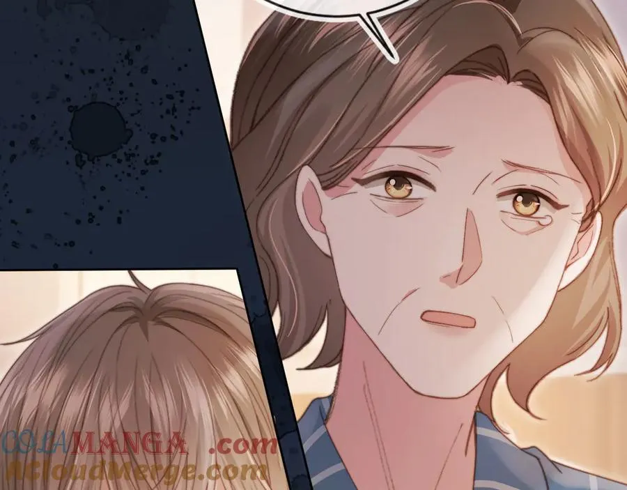 第41话 苏以尘的身世40