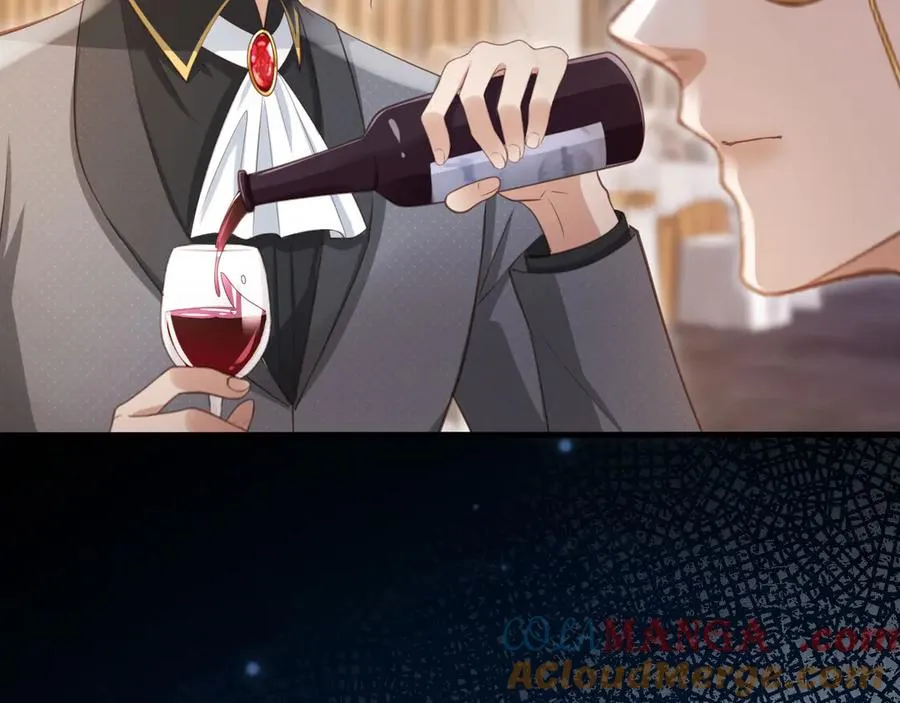 第62话 渣攻被嘲笑64