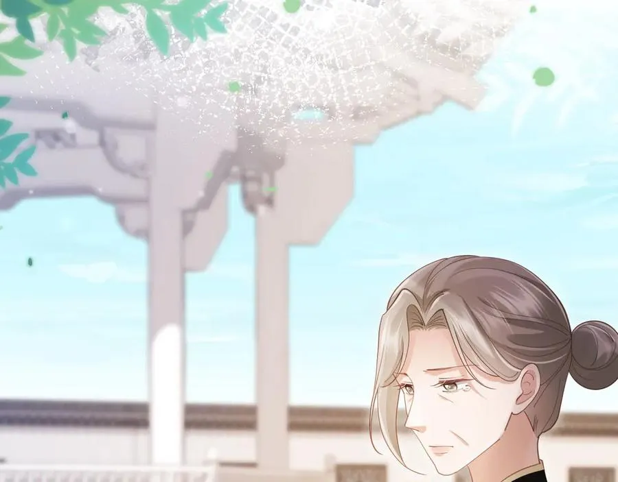 第47话 小替身爆发！46