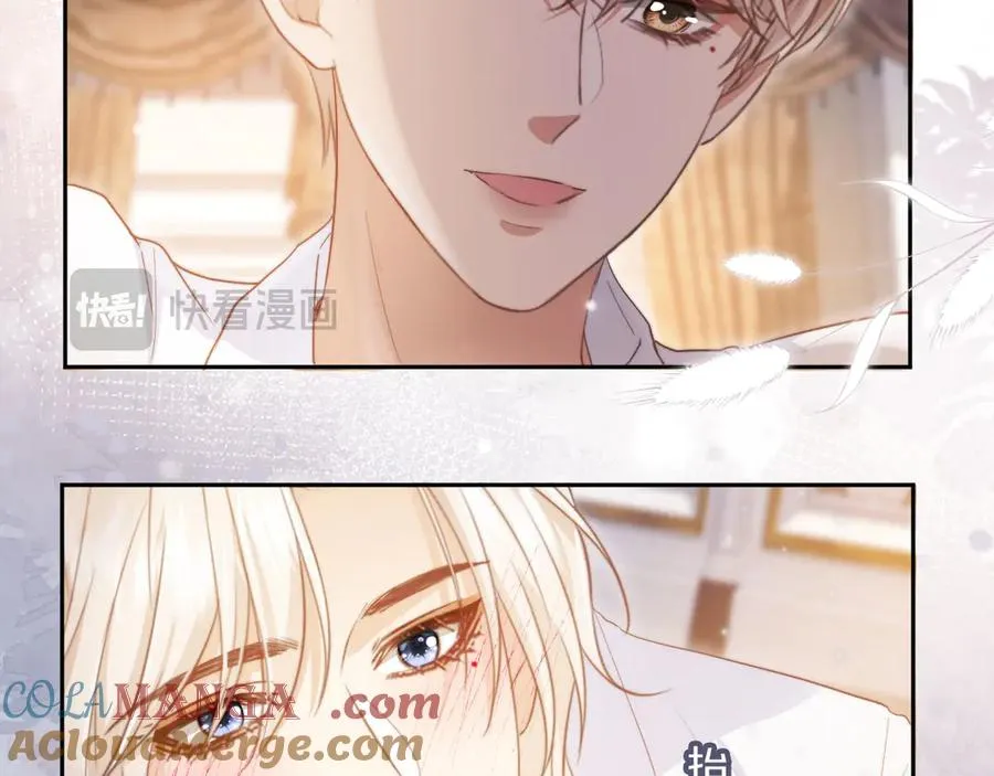 第40话 白月光和小替身在一起了16