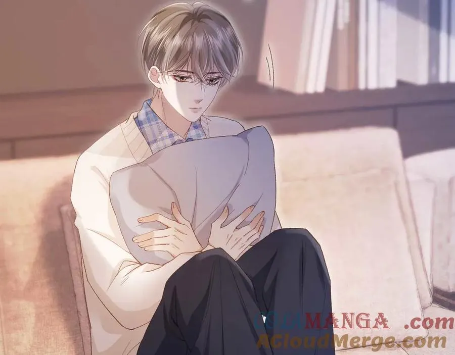 第44话 小替身被抛弃20