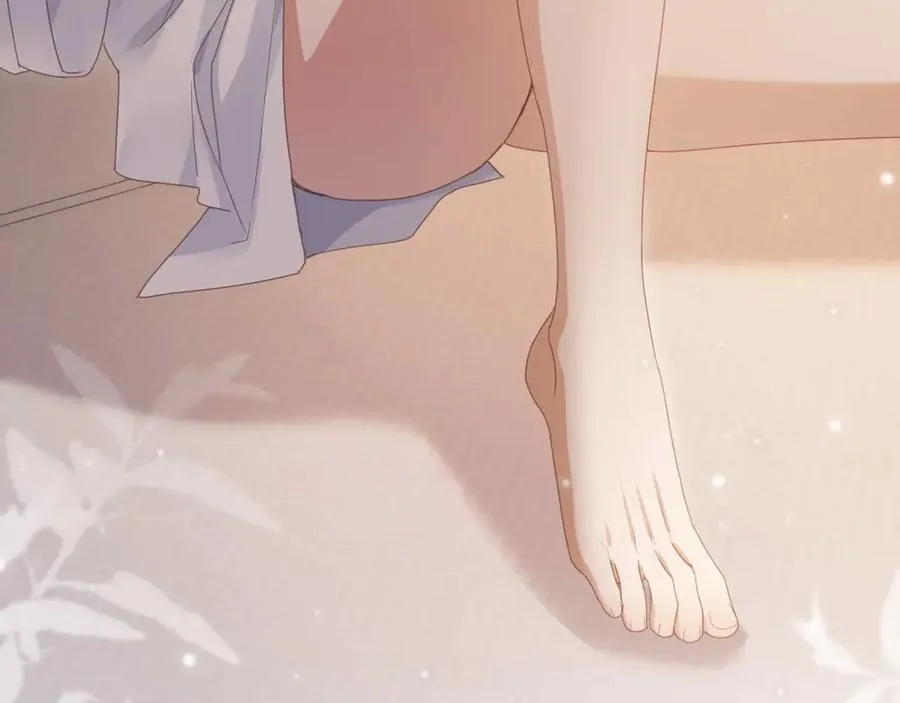 第54话 我想喊你哥哥32