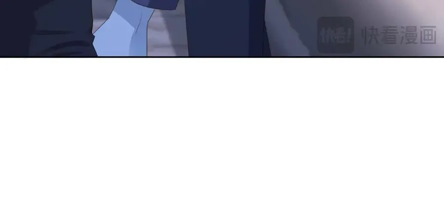 第44话 小替身被抛弃57
