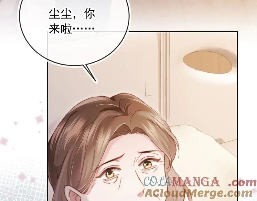 第41话 苏以尘的身世16