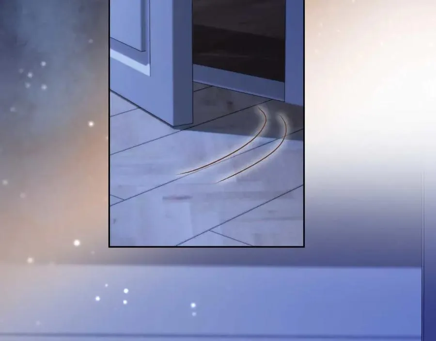 第44话 小替身被抛弃46
