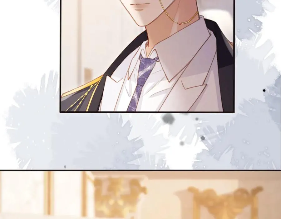 第63话 夫夫双杀5