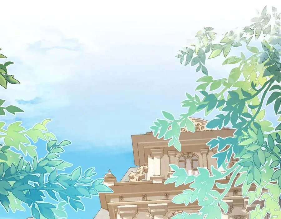 第47话 小替身爆发！63