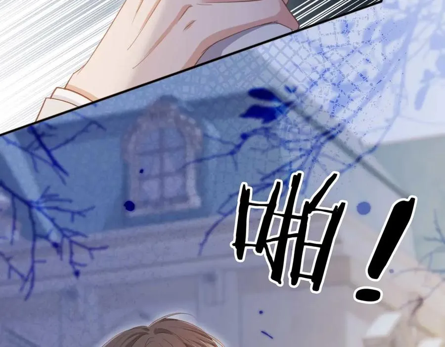 第48话 红色胎记27