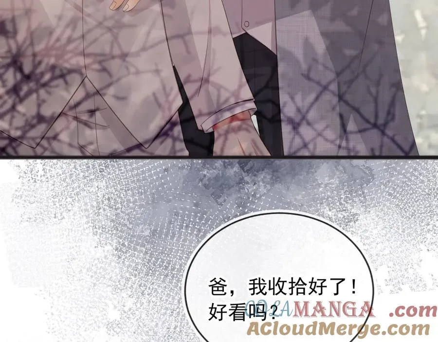 第47话 小替身爆发！36