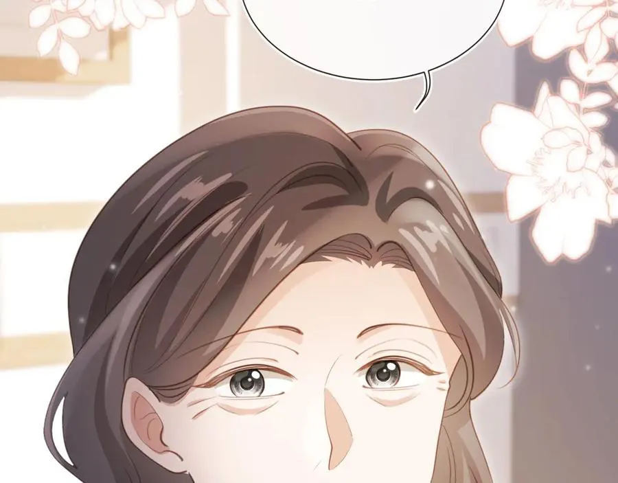 第53话 尘埃落定109