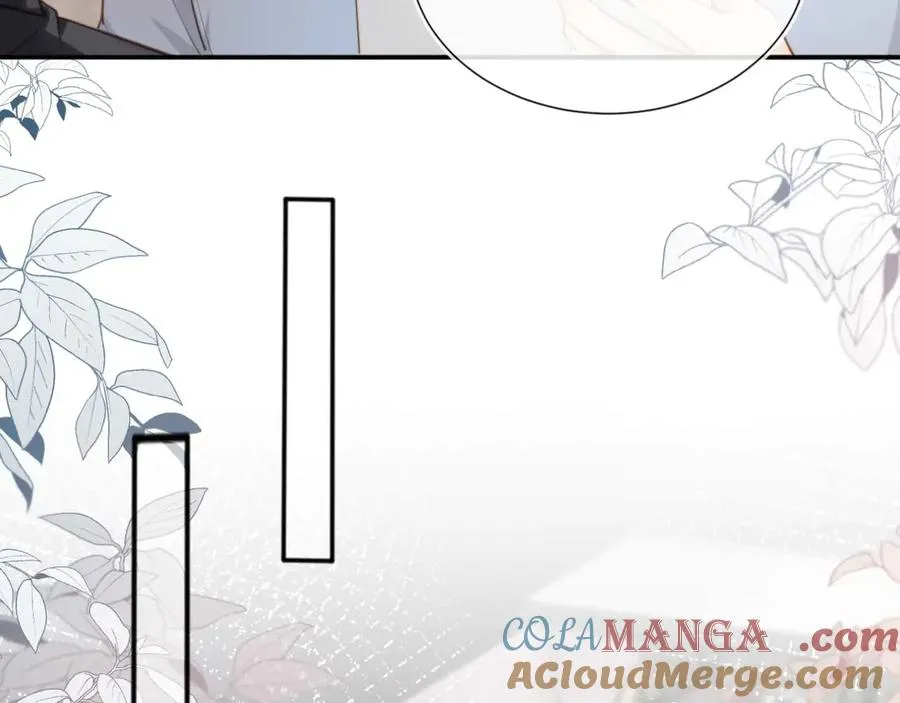 第45话 白月光在霸总房间享用替身40