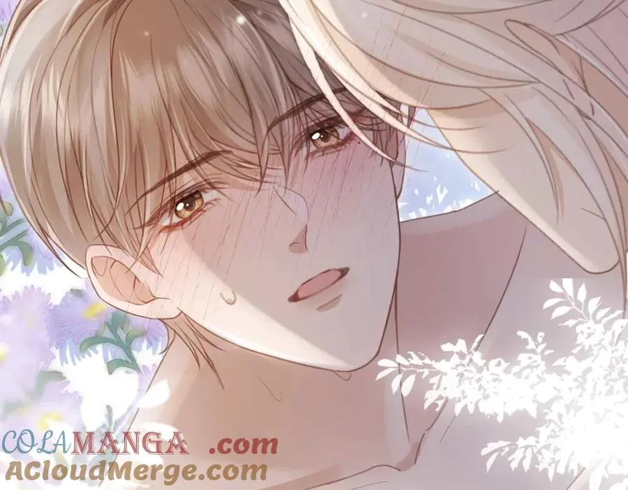 第54话 我想喊你哥哥69