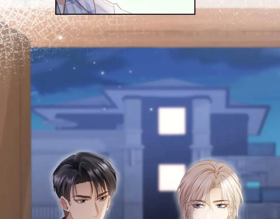 第44话 小替身被抛弃23