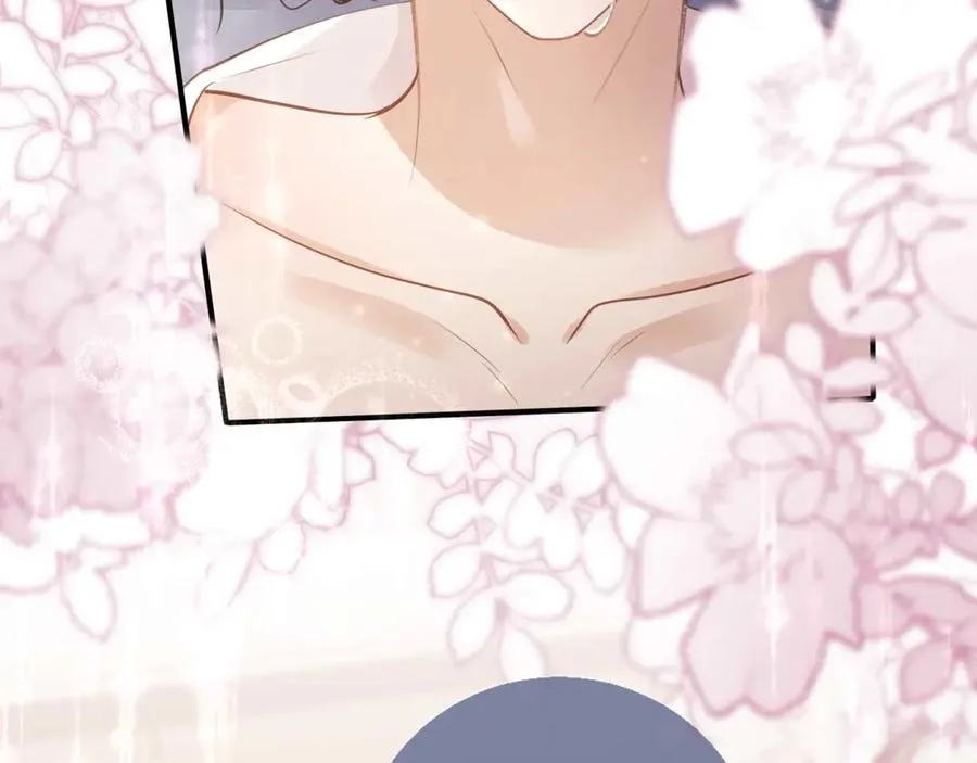 第65话 老婆老婆29