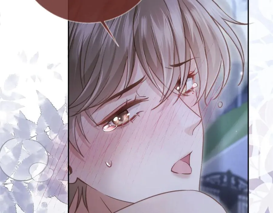 第38话 继续没做完的事76